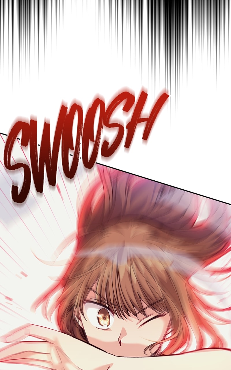 I Stole The First Ranker’S Soul chapter 9 page 30