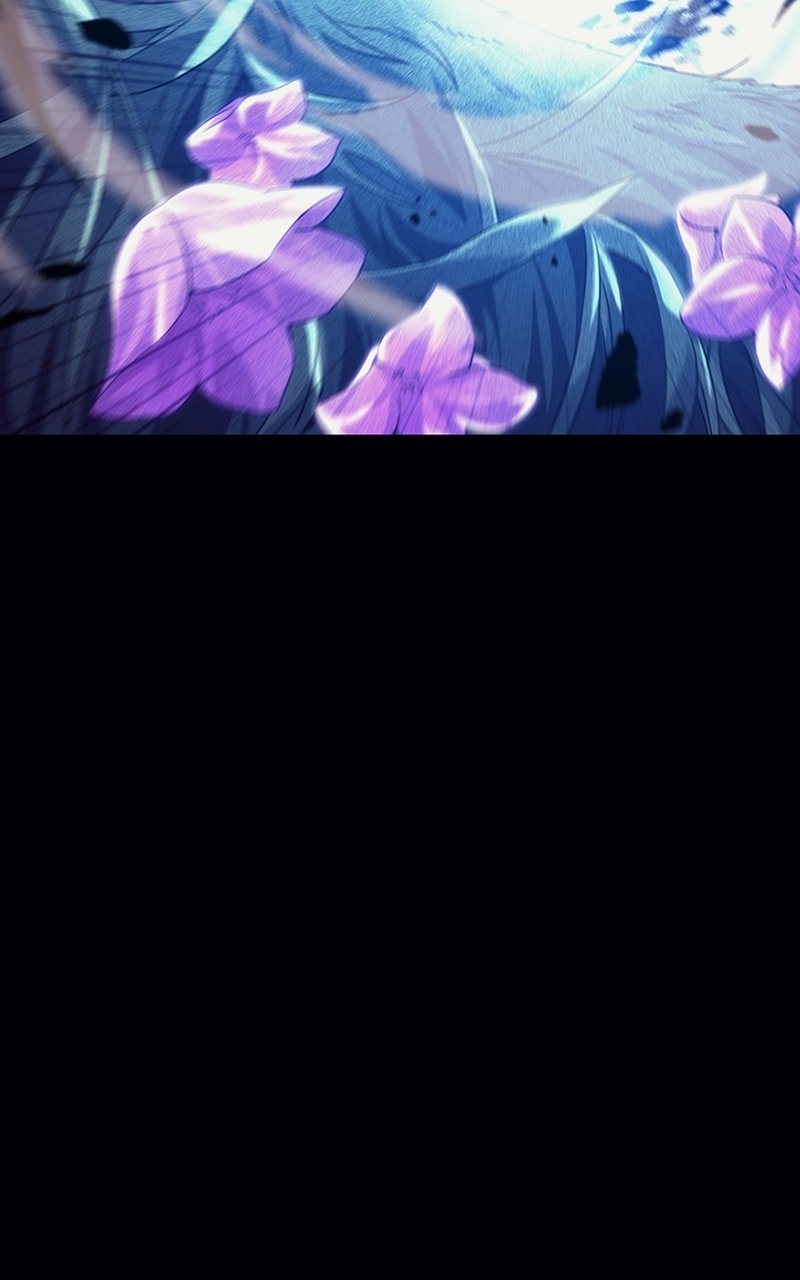 I Stole The First Ranker’S Soul chapter 9 page 34