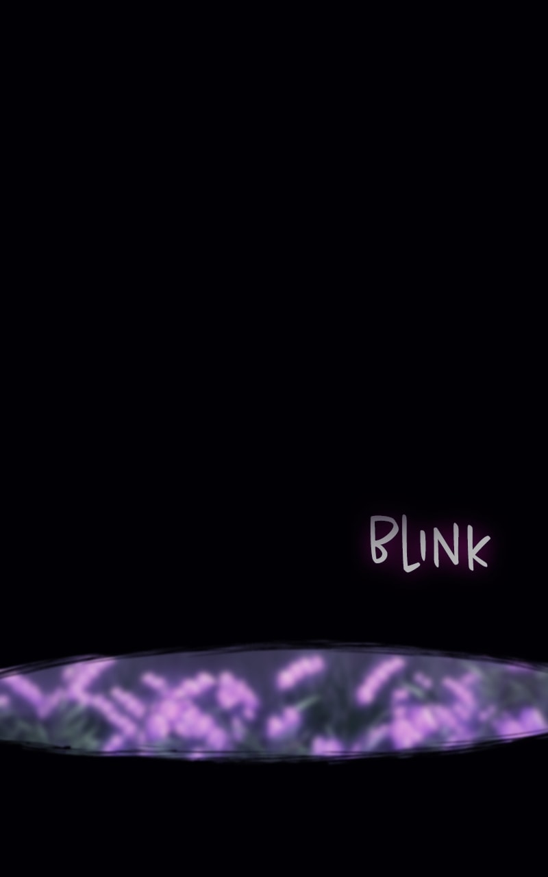 I Stole The First Ranker’S Soul chapter 9 page 35