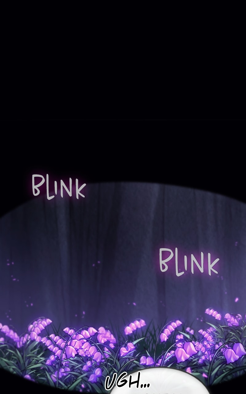 I Stole The First Ranker’S Soul chapter 9 page 36