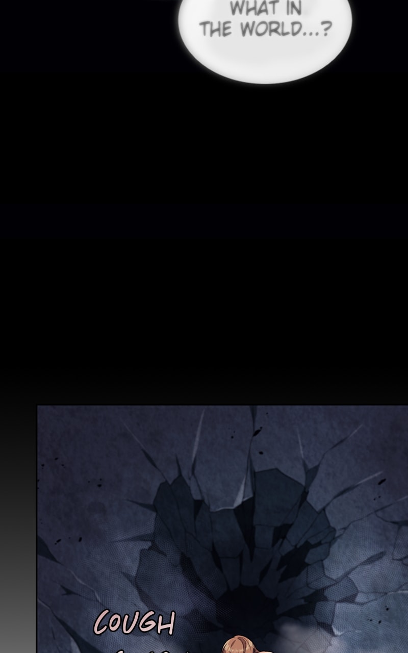 I Stole The First Ranker’S Soul chapter 9 page 37