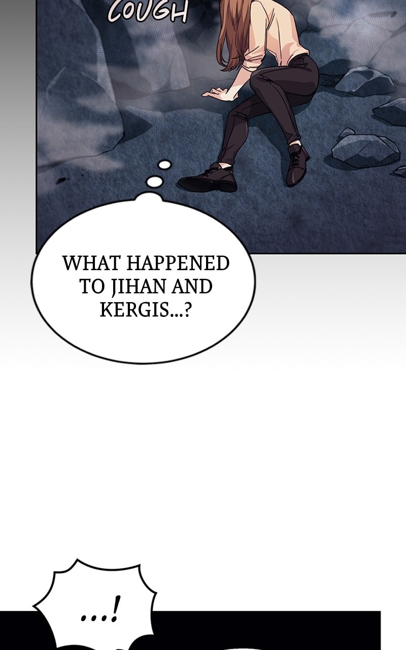 I Stole The First Ranker’S Soul chapter 9 page 38