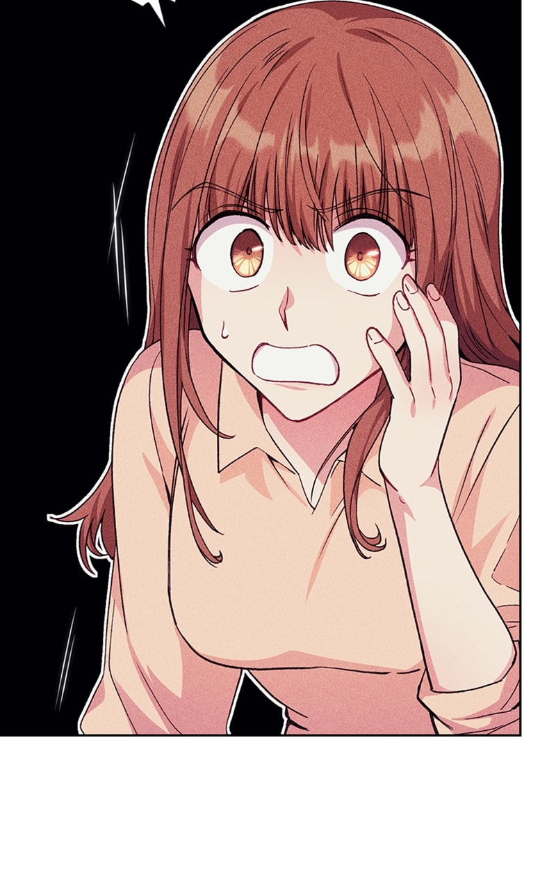 I Stole The First Ranker’S Soul chapter 9 page 39