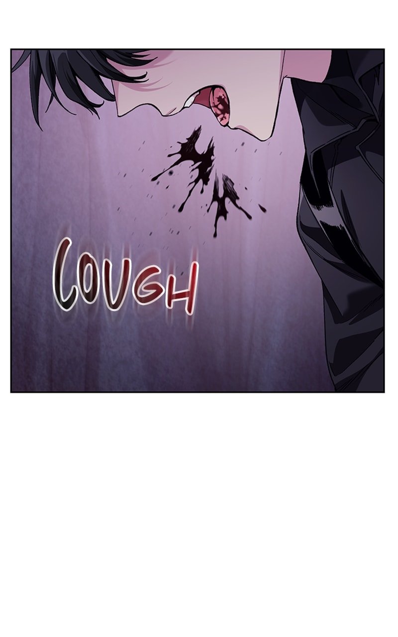 I Stole The First Ranker’S Soul chapter 9 page 4