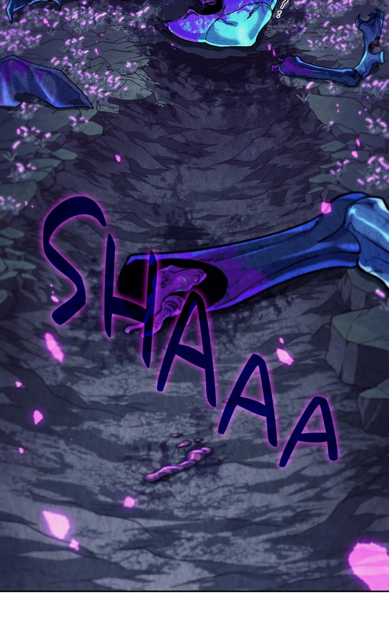 I Stole The First Ranker’S Soul chapter 9 page 41