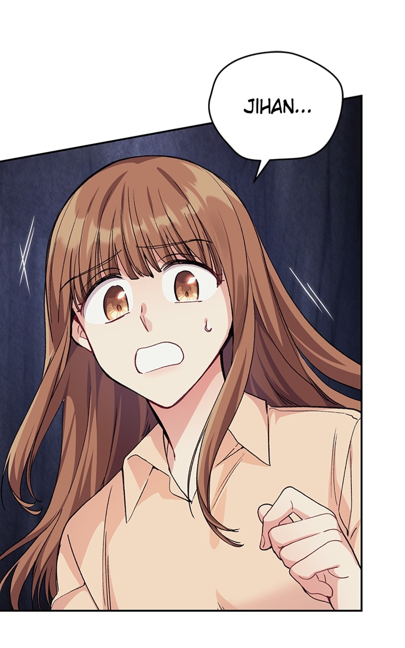 I Stole The First Ranker’S Soul chapter 9 page 44