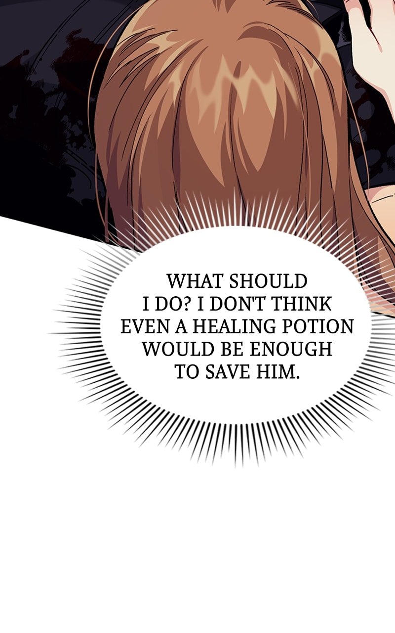 I Stole The First Ranker’S Soul chapter 9 page 46