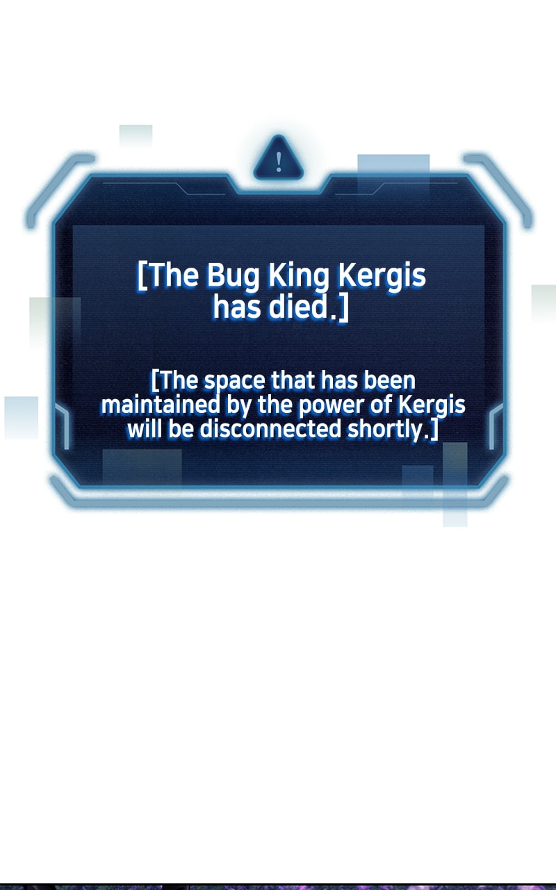 I Stole The First Ranker’S Soul chapter 9 page 48