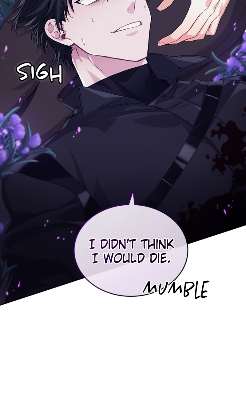 I Stole The First Ranker’S Soul chapter 9 page 53