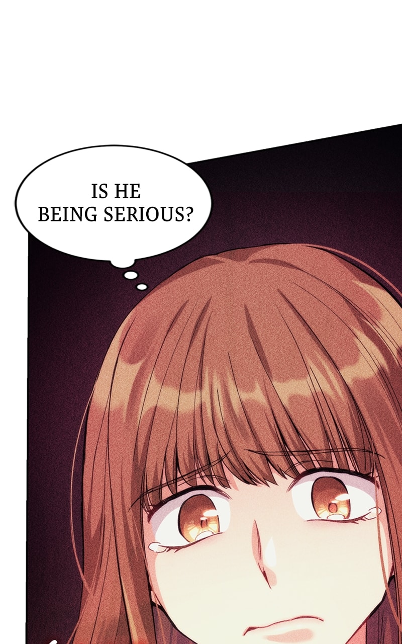 I Stole The First Ranker’S Soul chapter 9 page 54