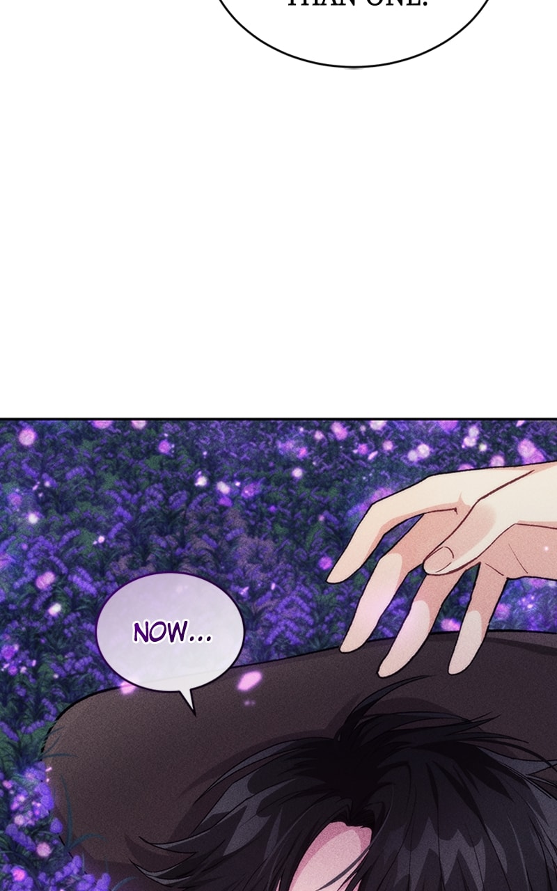 I Stole The First Ranker’S Soul chapter 9 page 56