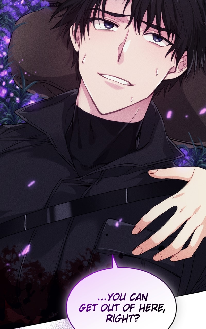 I Stole The First Ranker’S Soul chapter 9 page 57