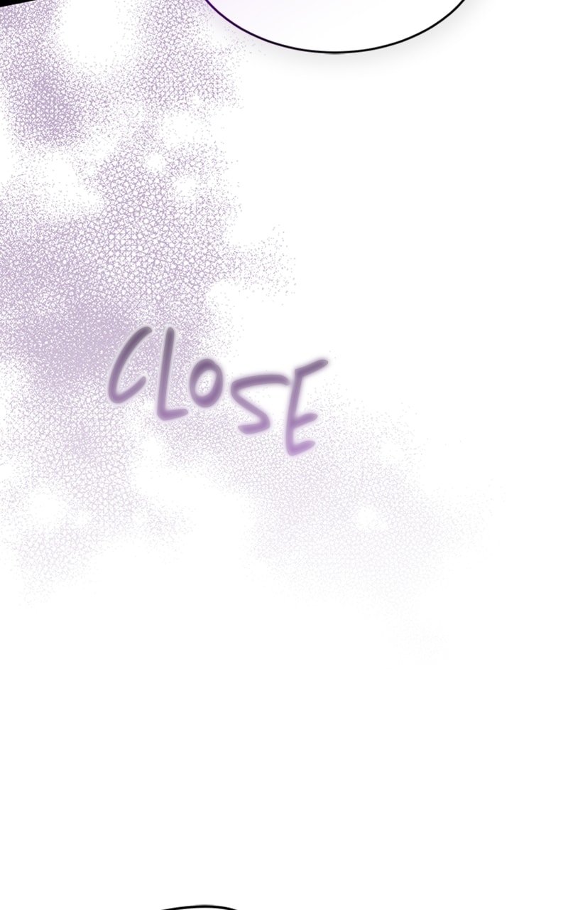 I Stole The First Ranker’S Soul chapter 9 page 58