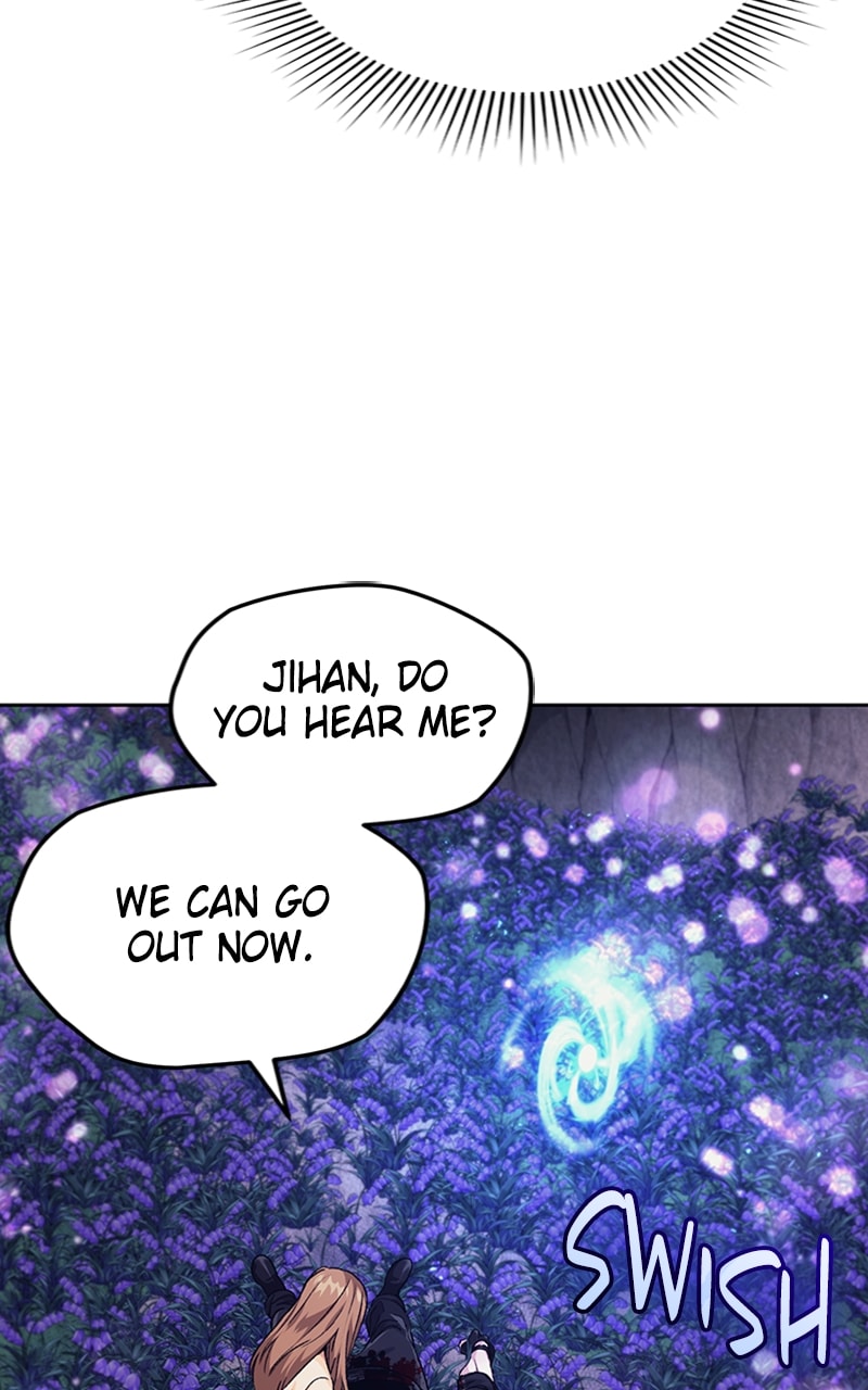 I Stole The First Ranker’S Soul chapter 9 page 60