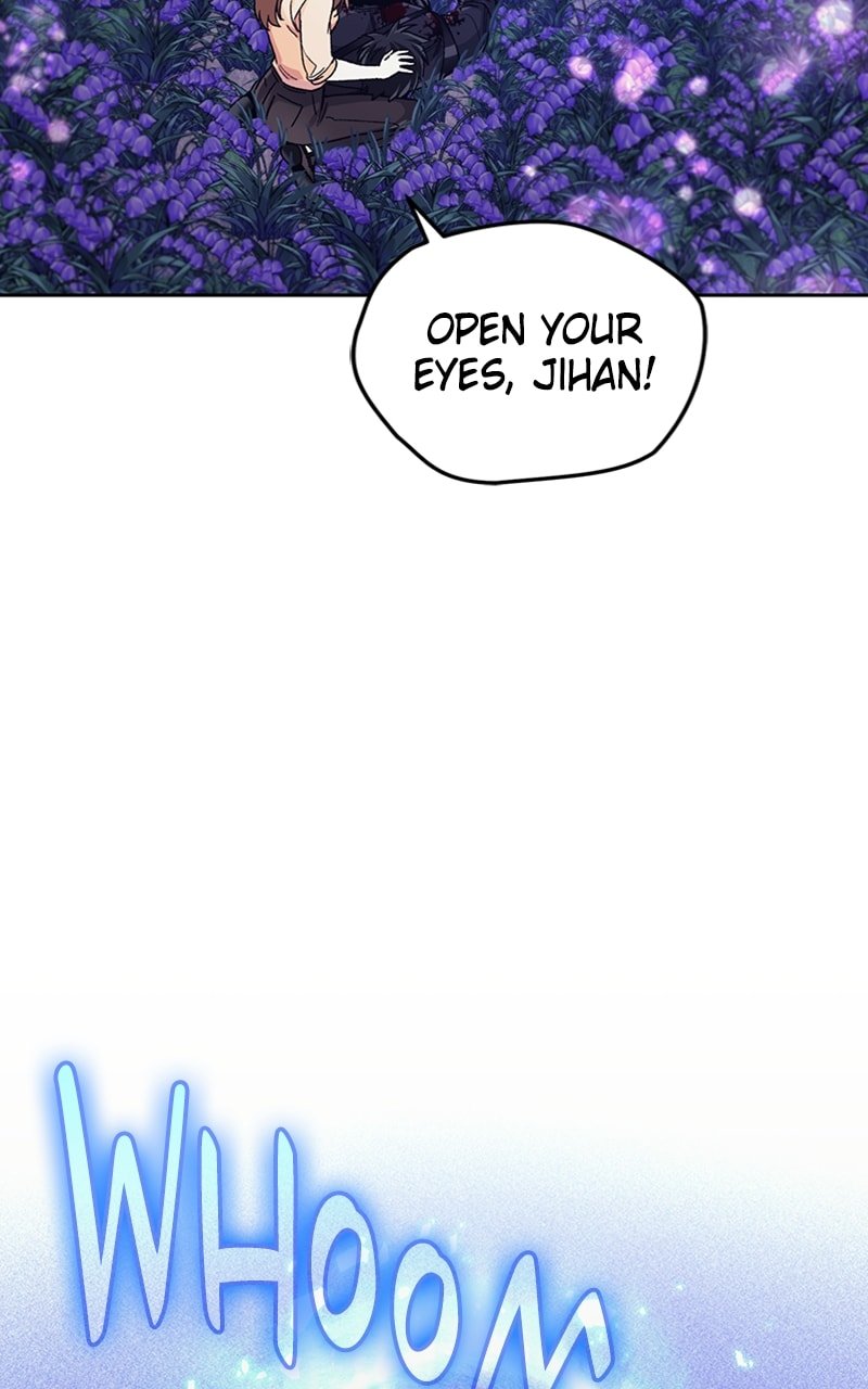 I Stole The First Ranker’S Soul chapter 9 page 61