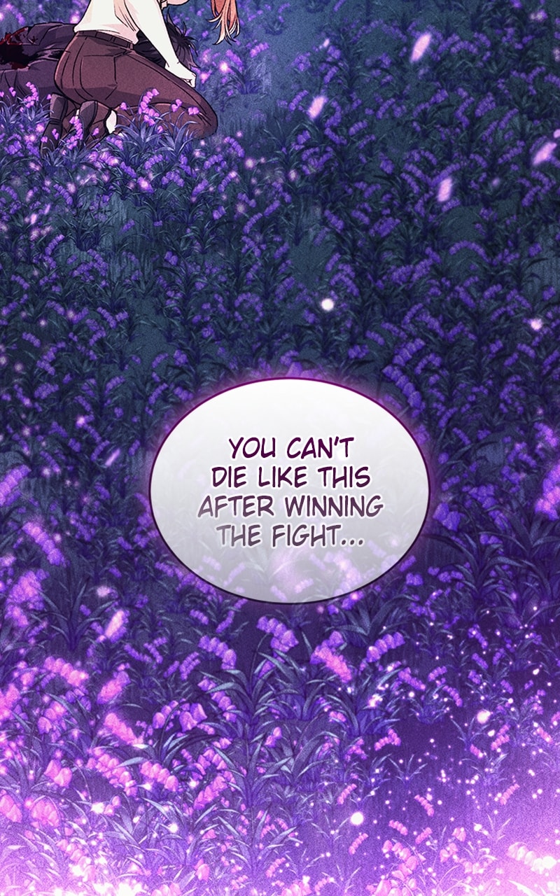 I Stole The First Ranker’S Soul chapter 9 page 63