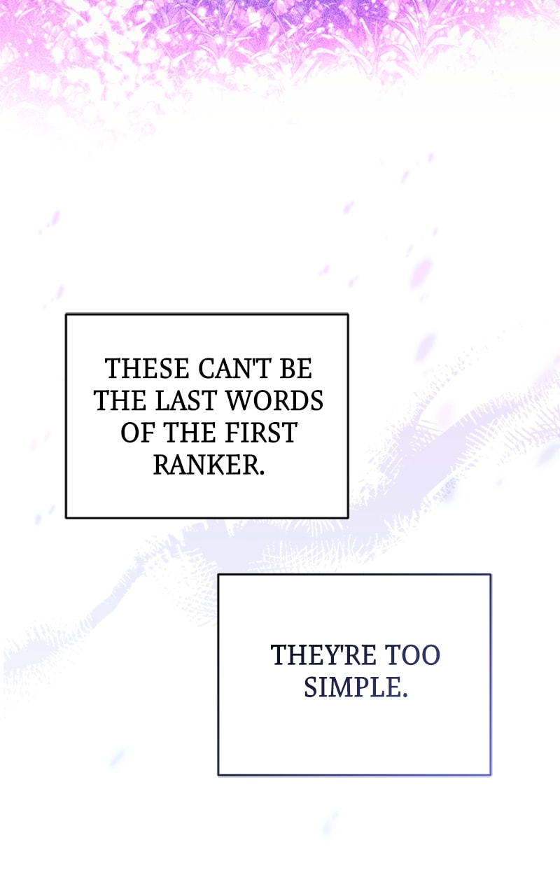 I Stole The First Ranker’S Soul chapter 9 page 64