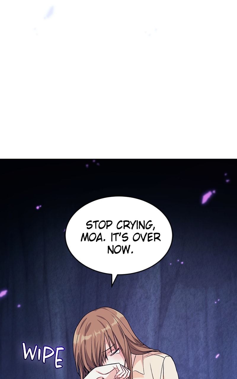 I Stole The First Ranker’S Soul chapter 9 page 65