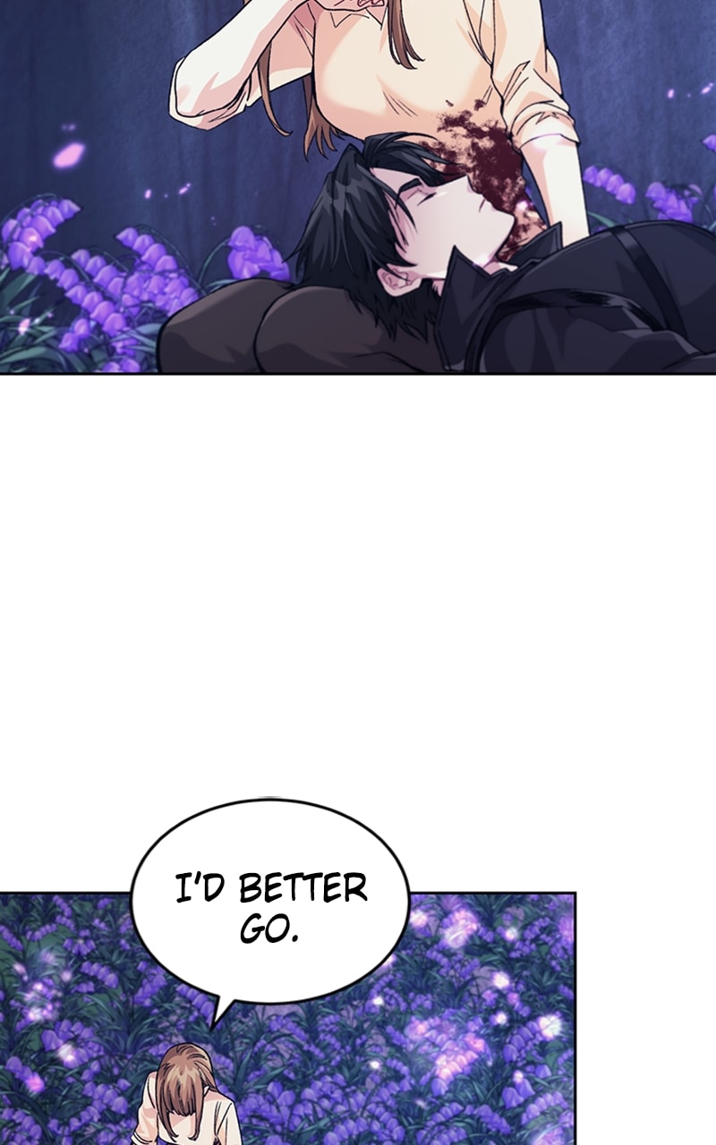 I Stole The First Ranker’S Soul chapter 9 page 66