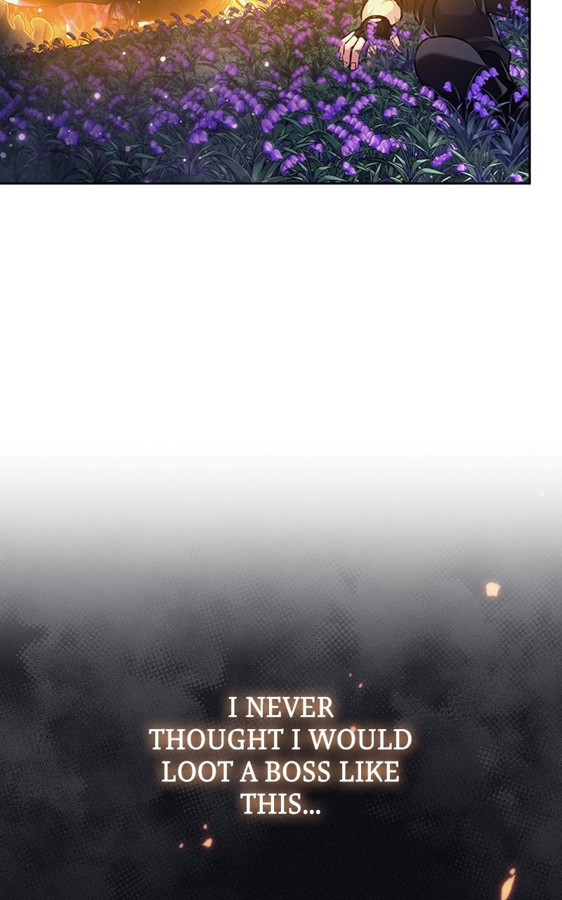 I Stole The First Ranker’S Soul chapter 9 page 70