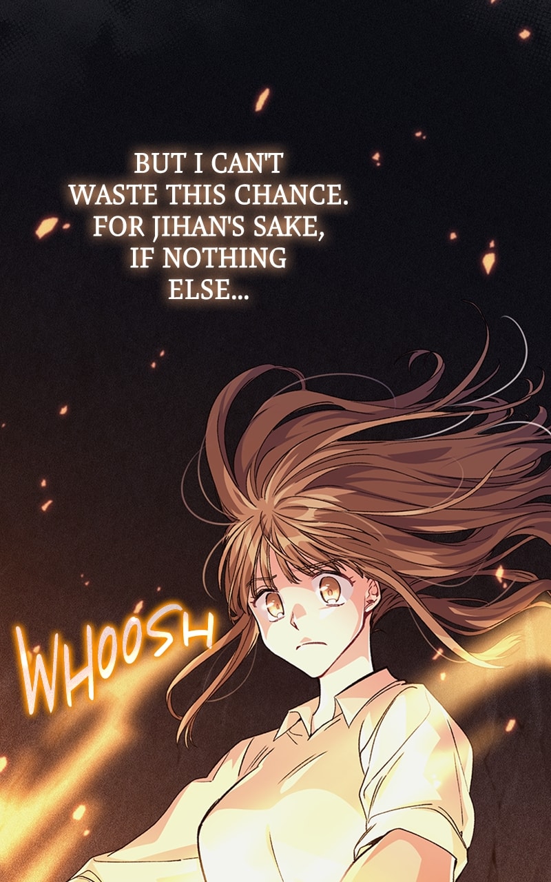 I Stole The First Ranker’S Soul chapter 9 page 71