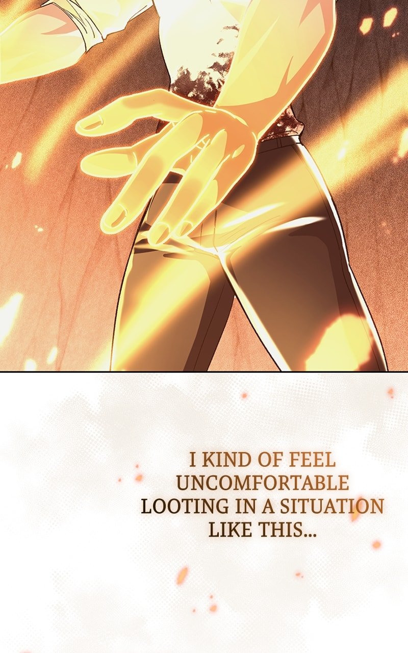 I Stole The First Ranker’S Soul chapter 9 page 72