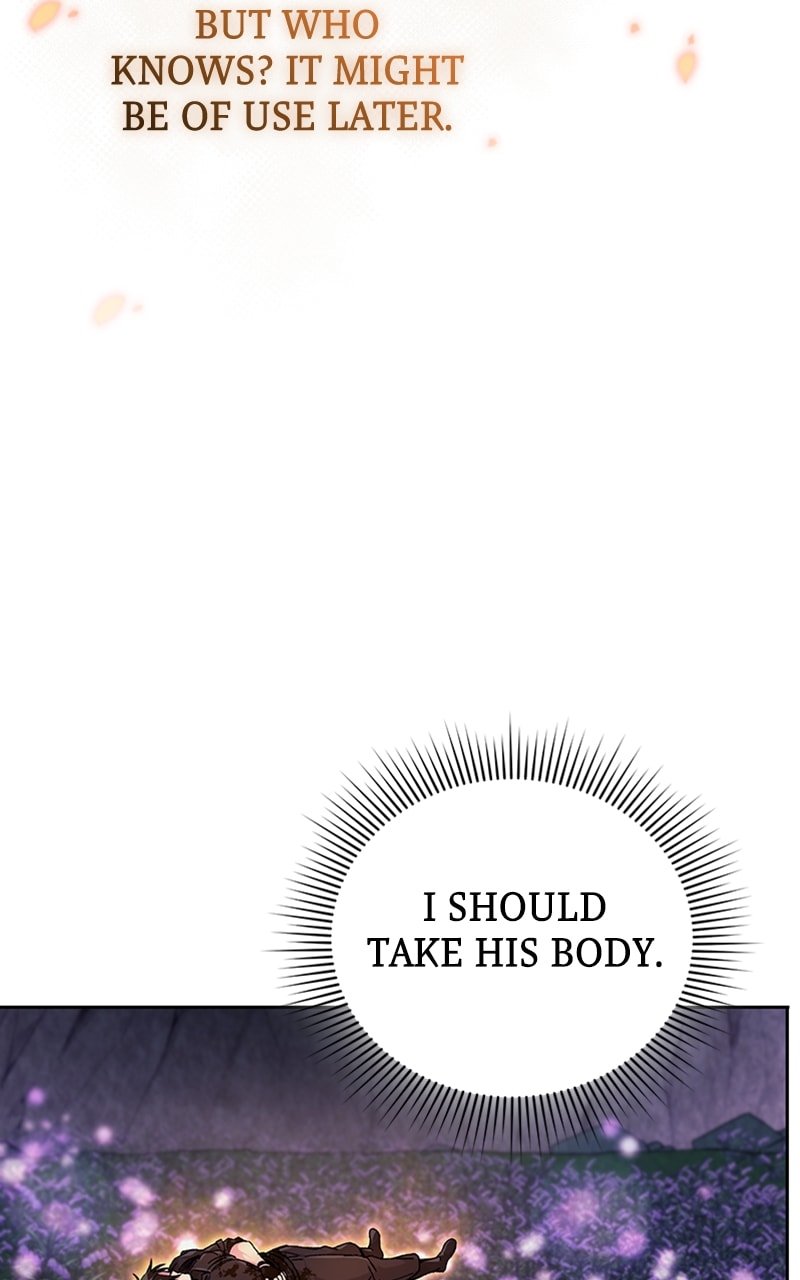 I Stole The First Ranker’S Soul chapter 9 page 73