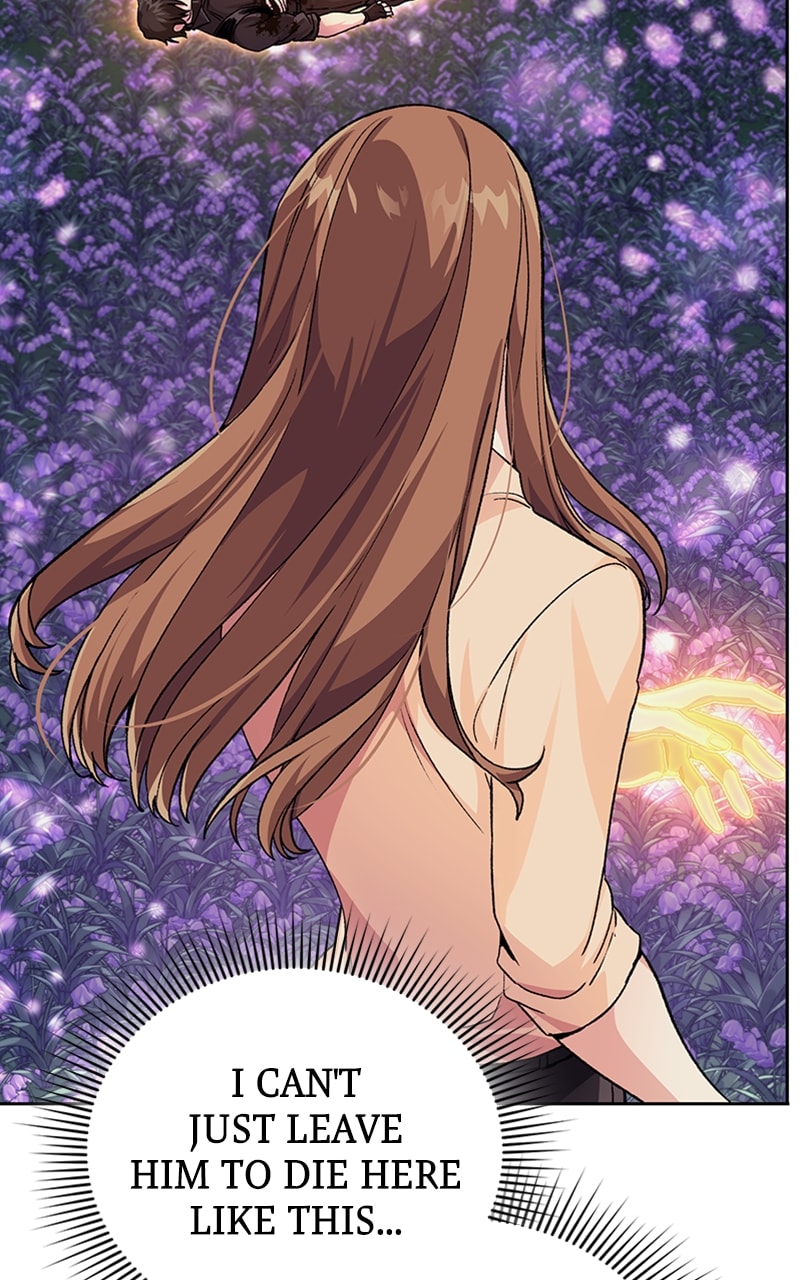 I Stole The First Ranker’S Soul chapter 9 page 74