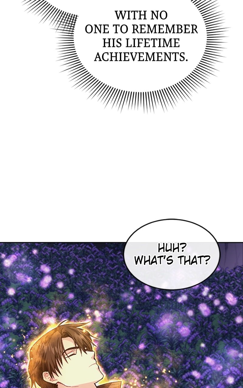 I Stole The First Ranker’S Soul chapter 9 page 75