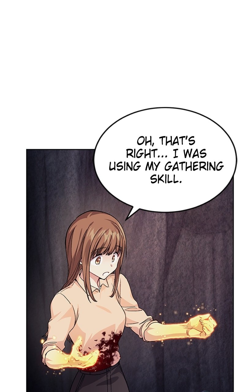 I Stole The First Ranker’S Soul chapter 9 page 77