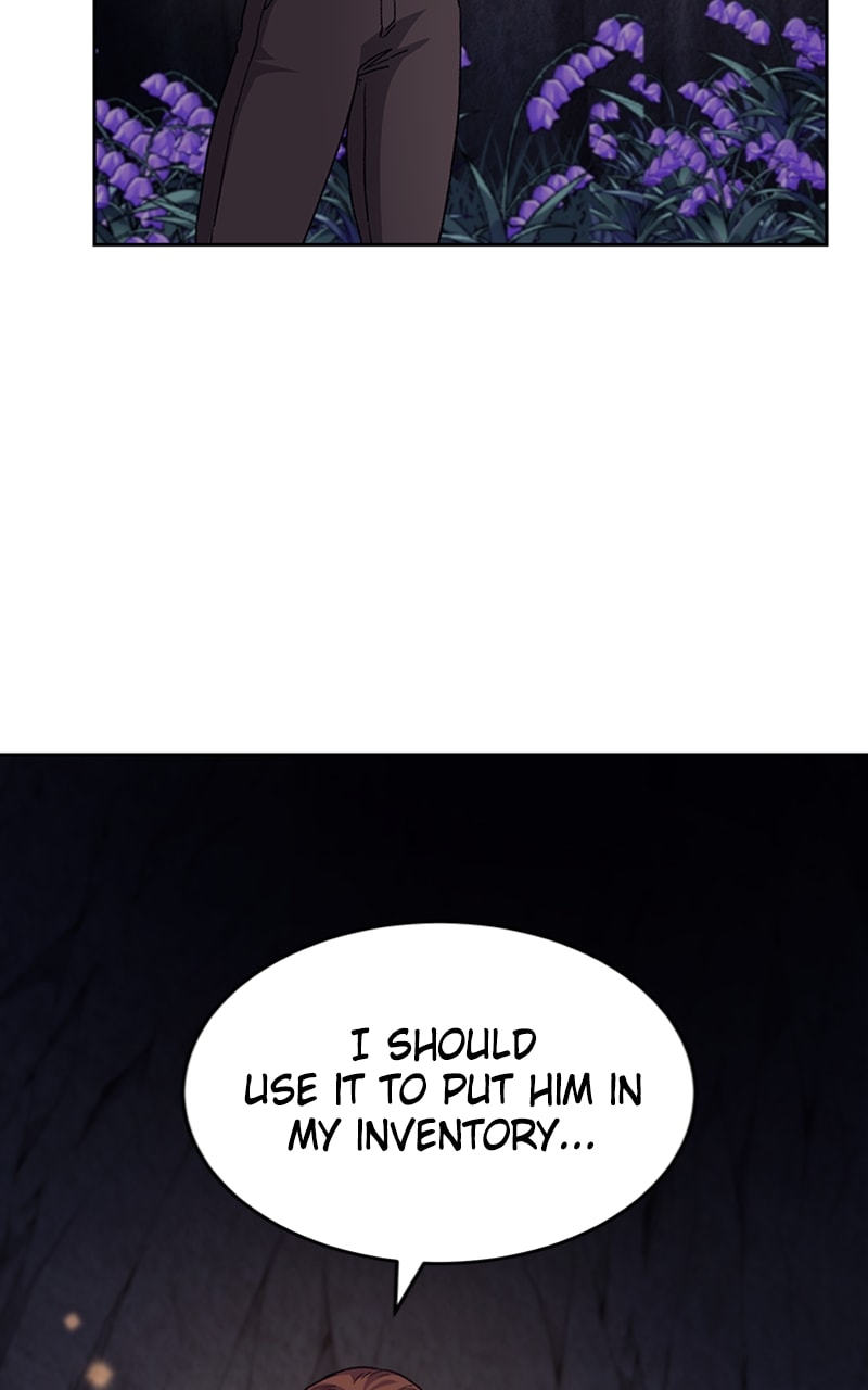 I Stole The First Ranker’S Soul chapter 9 page 78