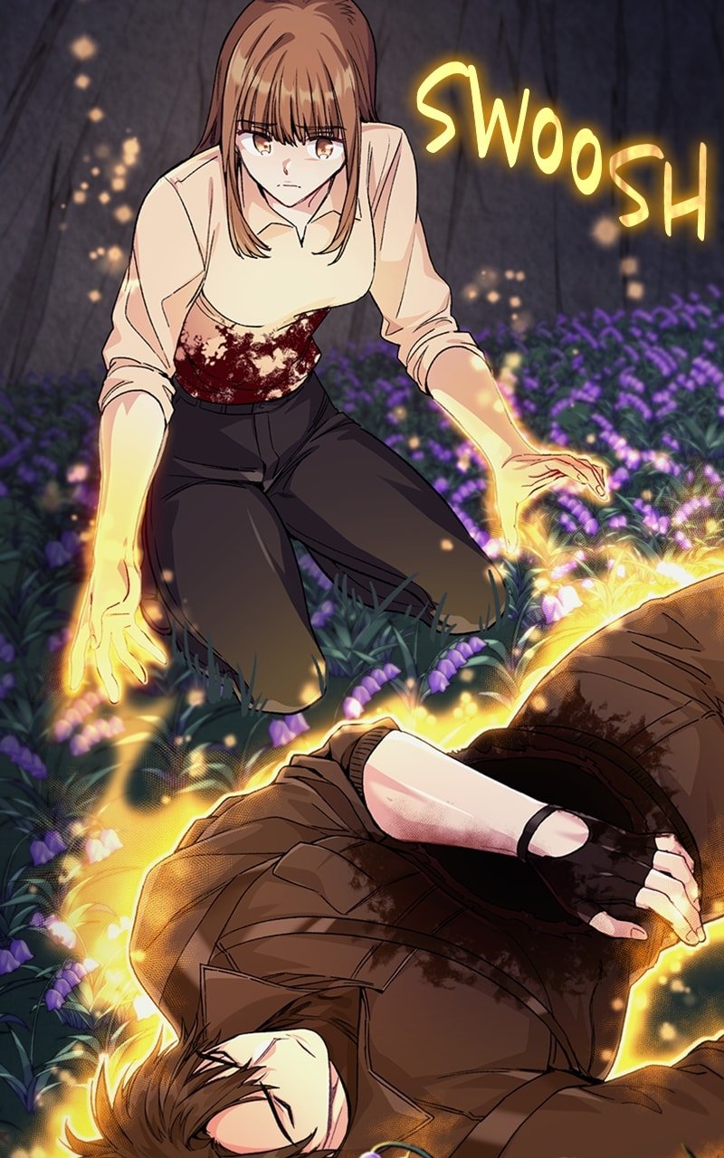 I Stole The First Ranker’S Soul chapter 9 page 79