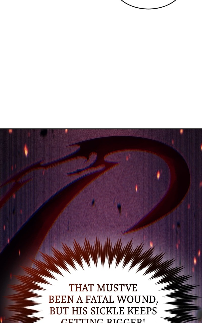 I Stole The First Ranker’S Soul chapter 9 page 8