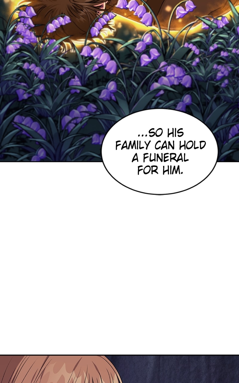 I Stole The First Ranker’S Soul chapter 9 page 80