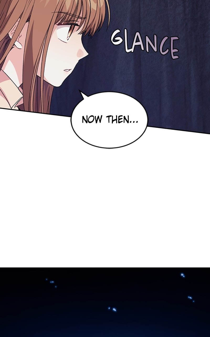 I Stole The First Ranker’S Soul chapter 9 page 81