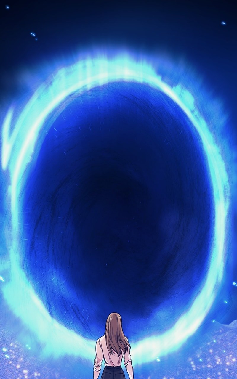 I Stole The First Ranker’S Soul chapter 9 page 82