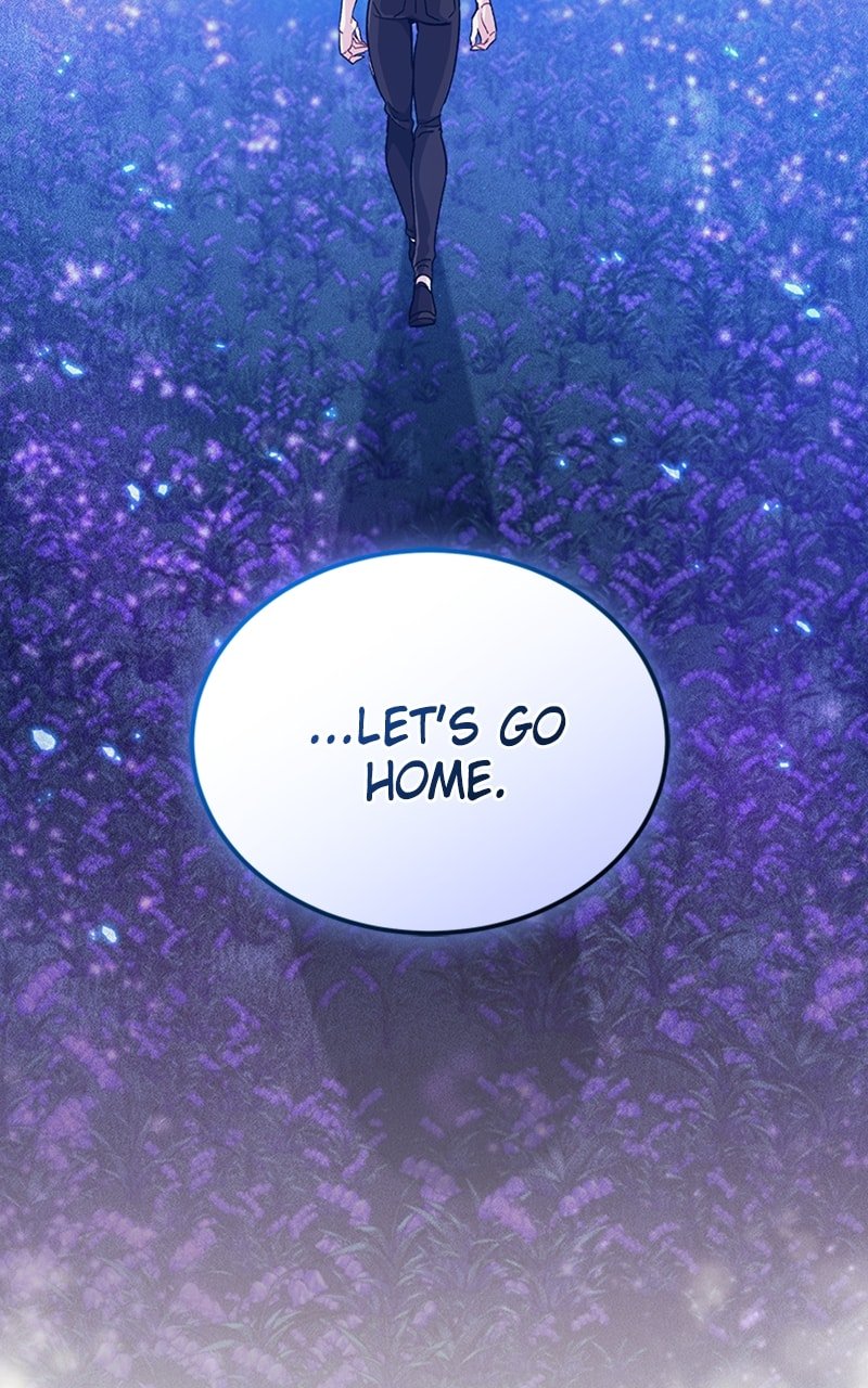 I Stole The First Ranker’S Soul chapter 9 page 83