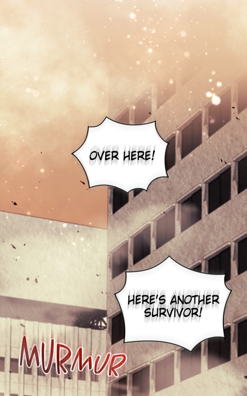 I Stole The First Ranker’S Soul chapter 9 page 85