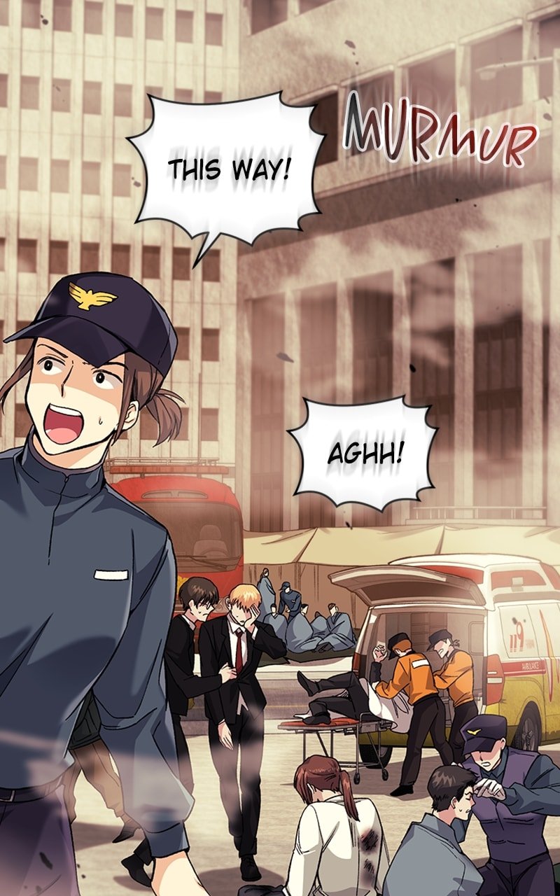 I Stole The First Ranker’S Soul chapter 9 page 86