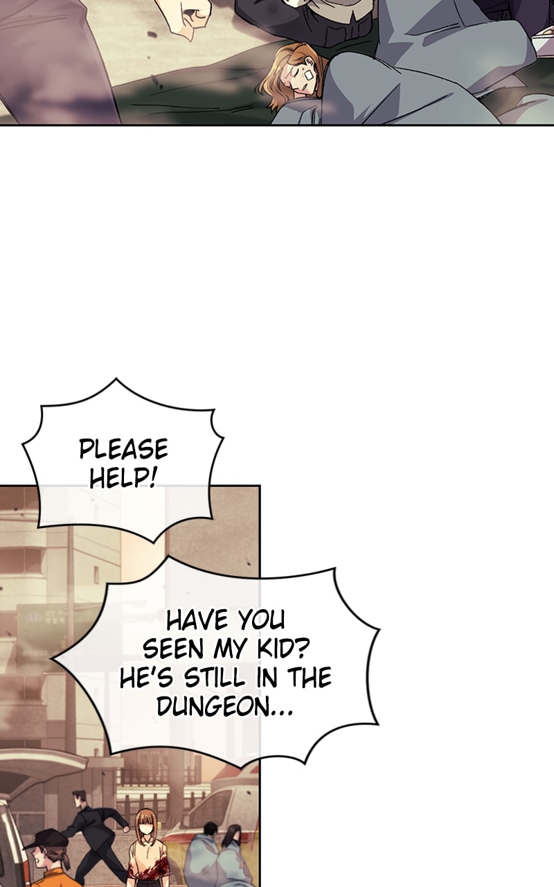 I Stole The First Ranker’S Soul chapter 9 page 87