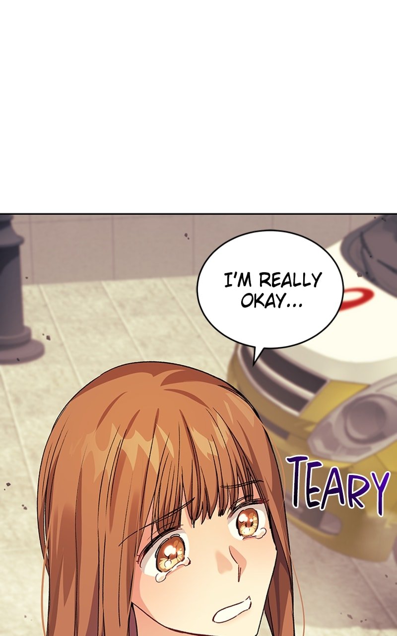 I Stole The First Ranker’S Soul chapter 9 page 92