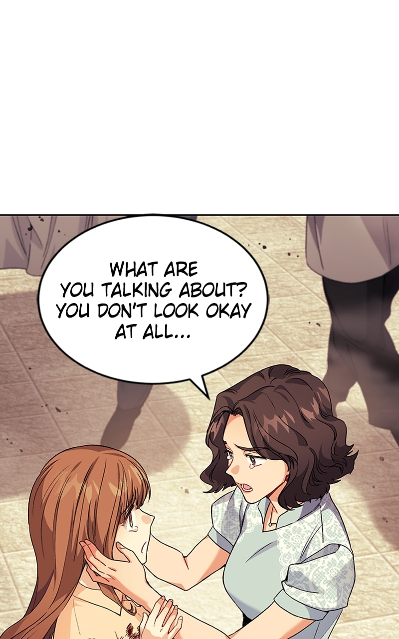 I Stole The First Ranker’S Soul chapter 9 page 94