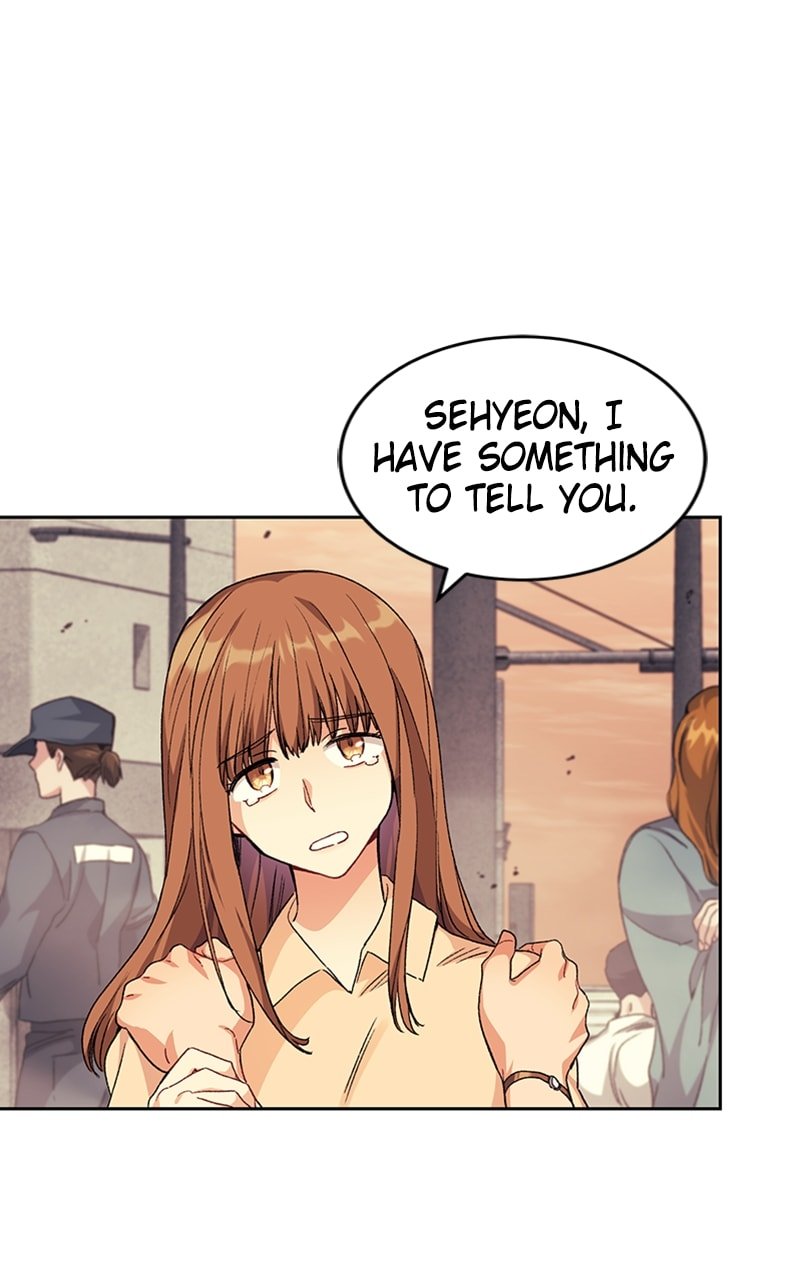 I Stole The First Ranker’S Soul chapter 9 page 96