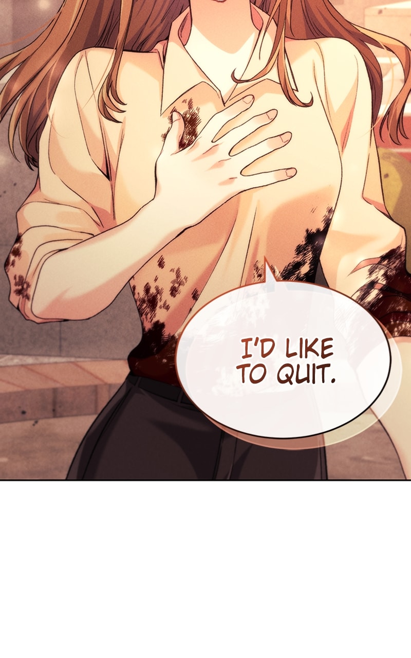 I Stole The First Ranker’S Soul chapter 9 page 99