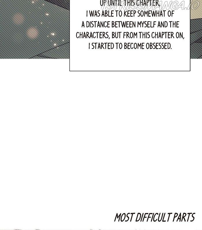 I Stole the Male Lead's First Night chapter 103 page 15