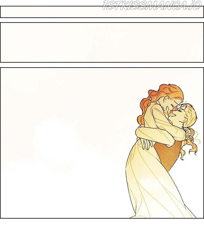 I Stole the Male Lead's First Night chapter 103 page 50