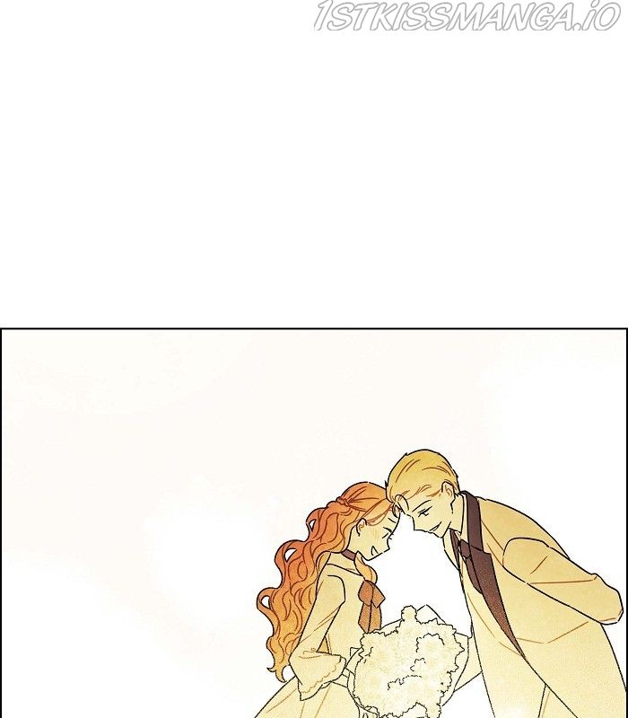 I Stole the Male Lead's First Night chapter 103 page 51