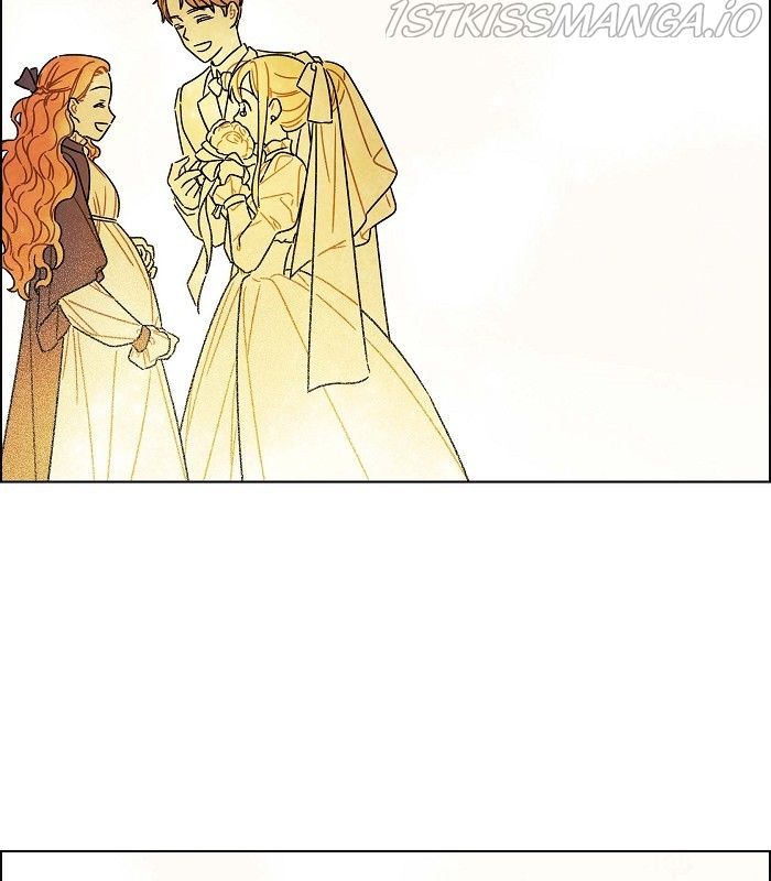 I Stole the Male Lead's First Night chapter 103 page 55