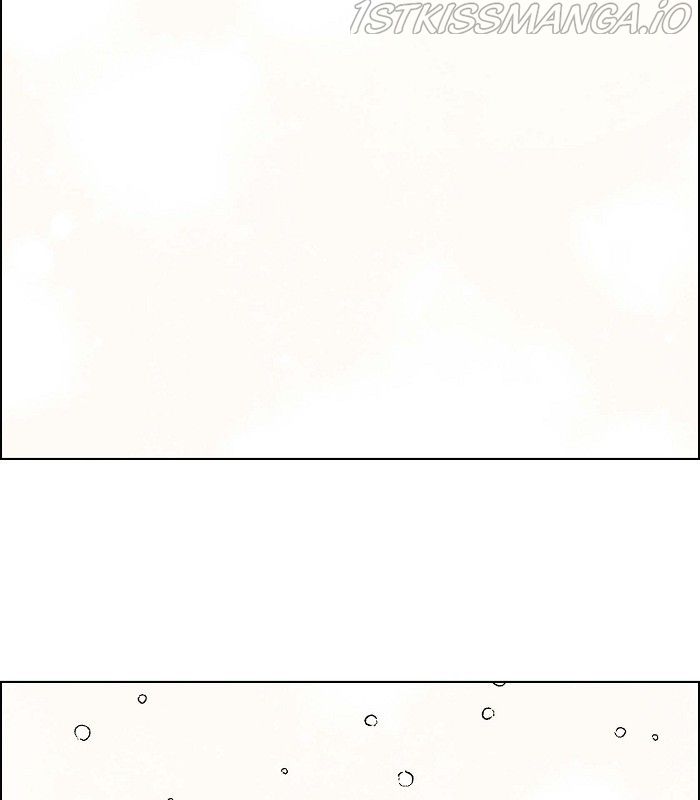 I Stole the Male Lead's First Night chapter 103 page 56