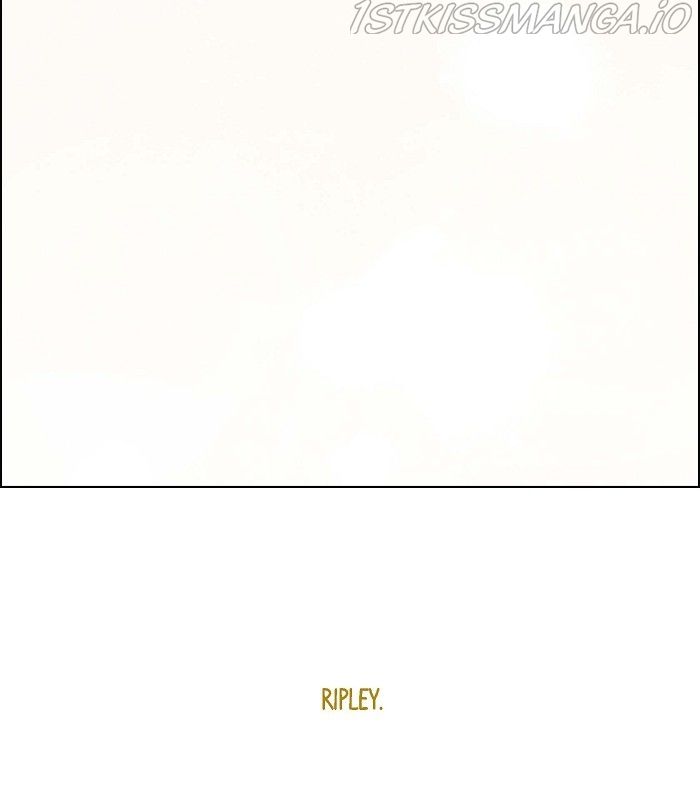 I Stole the Male Lead's First Night chapter 103 page 58